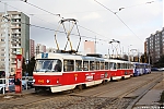 Název souboru=T3M_8042.JPG
Velikost souboru=405KB
Rozměry=1200x800
Datum přidání=03. Květen 2020 T3M_8042.JPG