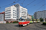 Název souboru=T3M_8042~1.jpg
Velikost souboru=359KB
Rozměry=1200x800
Datum přidání=01. Červenec 2015 T3M_8042~1.jpg