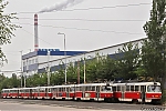 Název souboru=T3M_8052.jpg
Velikost souboru=372KB
Rozměry=1200x800
Datum přidání=18. Červen 2015 T3M_8052.jpg