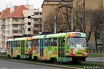 Název souboru=T3M_8054.jpg
Velikost souboru=404KB
Rozměry=1200x800
Datum přidání=10. Listopad 2015 T3M_8054.jpg