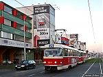 T3M_8057.jpg