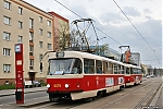 T3M_8079.jpg