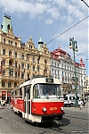T3M_DVC_8079_namesti_Republiky_18-07-2015_web.jpg