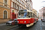 T3RP_8430.jpg