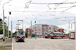 T3R_PLF_8266.JPG