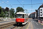 T3R_P_8376.JPG