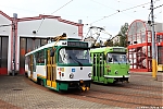 T3SLF_62.JPG