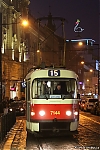 T3SUCS_7144~0.jpg