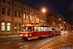 Název souboru=T3SUCS_7188.jpg
Velikost souboru=221KB
Rozměry=1200x800
Datum přidání=08. Říjen 2015 T3SUCS_7188.jpg
