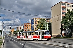 T3SUCS_7205.jpg