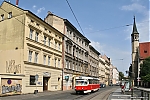T3SUCS_7217.jpg
