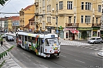 T3SUCS_7234.jpg