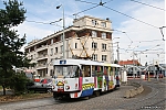 T3SUCS_7234~0.jpg