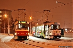 T3SUCS_7234~1.jpg