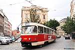 Název souboru=T3SUCS_7269.jpg
Velikost souboru=333KB
Rozměry=1200x800
Datum přidání=13. Červenec 2015 T3SUCS_7269.jpg