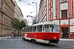 Název souboru=T3SUCS_7269_a.jpg
Velikost souboru=357KB
Rozměry=1200x800
Datum přidání=13. Červenec 2015 T3SUCS_7269_a.jpg