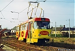 T3_132.jpg