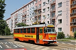 Název souboru=T3_175.JPG
Velikost souboru=364KB
Rozměry=1024x683
Datum přidání=16. Červen 2019 T3_175.JPG