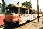 T3_246.jpg