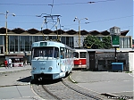Název souboru=T3_344.jpg
Velikost souboru=487KB
Rozměry=1200x900
Datum přidání=10. Říjen 2015 T3_344.jpg