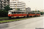 Název souboru=T3_415_a.jpg
Velikost souboru=404KB
Rozměry=1200x800
Datum přidání=11. Říjen 2015 T3_415_a.jpg