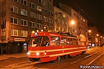T3_5572.jpg