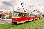 T3_6149.jpg