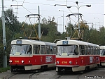 Název souboru=T3_6796.jpg
Velikost souboru=340KB
Rozměry=1200x900
Datum přidání=22. Listopad 2015 T3_6796.jpg