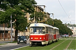 T3_6836.JPG
