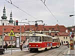 T3_6900.jpg