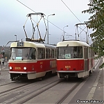 Název souboru=T3_6905.jpg
Velikost souboru=165KB
Rozměry=800x800
Datum přidání=27. Říjen 2015 T3_6905.jpg