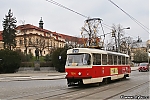 T3_7001~0.jpg