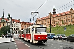 T3_7021.jpg