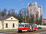 T3_7037.jpg