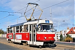T3_7071.jpg