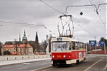 T3_7078.jpg