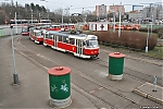 T3_7079.jpg