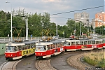 Název souboru=T3_7079~1.jpg
Velikost souboru=469KB
Rozměry=1200x800
Datum přidání=05. Únor 2017 T3_7079~1.jpg