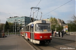 T3_7083.jpg