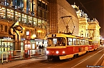 T3_7121.jpg