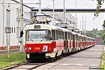 T3_7176.jpg