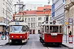 T3_7192.jpg