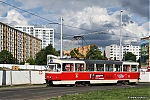 T3_7205.jpg
