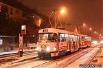 T3_7234.jpg