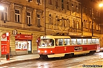 T3_7250.jpg