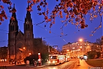 T3_7268_Namesti_Miru.jpg