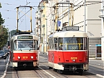 T3_8219.jpg