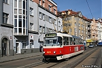 Název souboru=T3_8219~0.jpg
Velikost souboru=356KB
Rozměry=1200x800
Datum přidání=02. Duben 2016 T3_8219~0.jpg