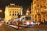 T3_8420.jpg