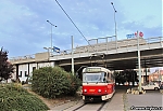 T3_8507.jpg